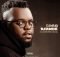 DJ Mr X – Asambe ft. K.O, Cassper Nyovest, Loki, Roiii mp3 download free