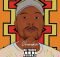 Dr Tebzen – Phuma Kim ft. Nokwazi mp3 download free
