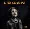 Emtee – Logan (Song) mp3 download free