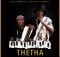 Entity MusiQ & Lil Mo - Thetha ft. Phelokazi mp3 download free