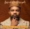 Josiah De Disciple – Spirit Of Makoela (Badimo) mp3 download free