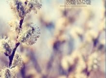 Nora En Pure - Come With Me (Original Mix) mp3 download free