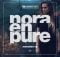 Nora En Pure - Monsoon EP zip mp3 download free 2021 album