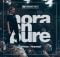 Nora En Pure - Thermal mp3 download free