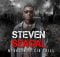 Ntokzin – Steven Seagal ft. Sir Trill mp3 download free