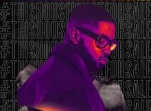 Prince Kaybee – This House Is Not For Sale Episode 2 Mix mp3 download free