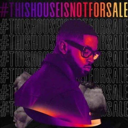 Prince Kaybee – This House Is Not For Sale Episode 2 Mix mp3 download free
