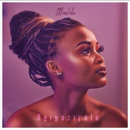 Sbahle – Ngiyazifela mp3 download free lyrics