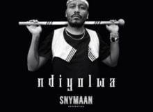 Snymaan – Ndiyolwa mp3 download free