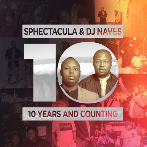 Sphectacula & DJ Naves – Masithandaza ft. Dumi Mkokstad mp3 download free