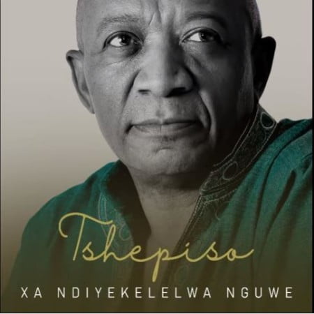 Tshepiso – Xa Ndiyekelelwa Nguwe ft. Zahara & Soweto Gospel Choir mp3 download free