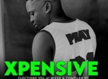ATK Musiq & MDU aka TRP – KombuMuntebsweni ft. Tman Xpress & Sinny Man’Que mp3 download free