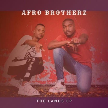Afro Brotherz – Ikan Yothando ft. Mr Chillax & TRM SA mp3 download free