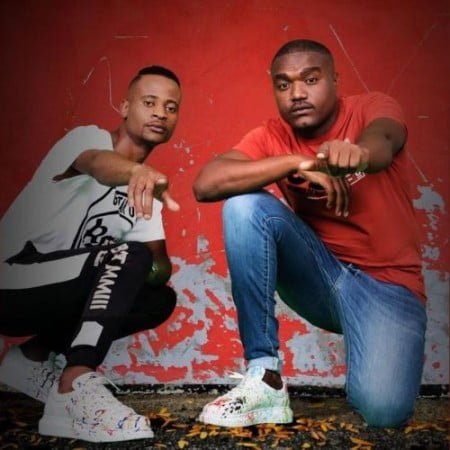 Afro Brotherz – Platinum Hit mp3 download free