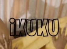 Big Xhosa – iKUKU (MP3 & MP4 Video Download) free