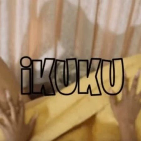 Big Xhosa – iKUKU (MP3 & MP4 Video Download) free