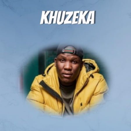 Busta 929 – Khuzeka ft. Zuma, Reece Madlisa & Souloho mp3 download free