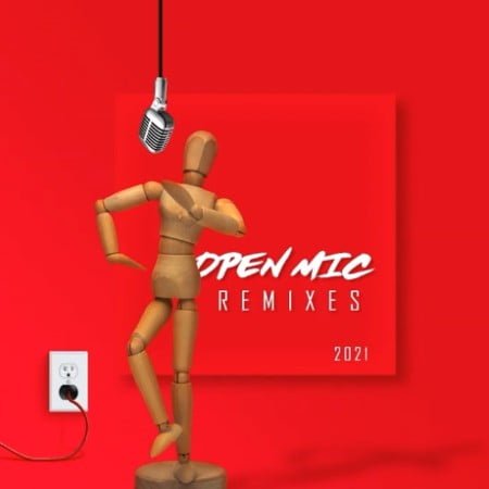 DJ Obza & Bongo Beats - Mang'Dakiwe Remix ft. Makhadzi, Mr Brown & Leon Lee mp3 download free