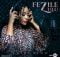 Fezile Zulu – Amaphupho ft. Andiswa Live mp3 download free