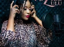 Fezile Zulu – uMdali ft. Cici, Big Zulu & Prince Bulo mp3 download free