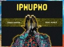 Jabzz Dimitri – Iphupho ft. Kuhle mp3 download free