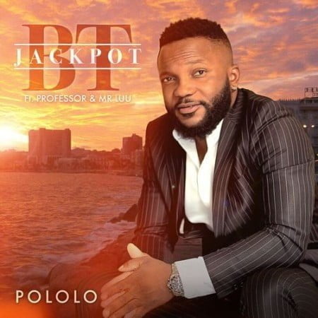 Jackpot BT – Pololo ft. Professor & Mr Luu mp3 download free