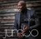 Jumbo - Vela Nkosi Album zip mp3 download free 2021