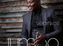 Jumbo – Wena Nkosi uyazi mp3 download free