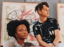 Kenza & Ami Faku – Sihlobo Sami mp3 download free