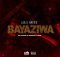 Lolli Native – Bayaziwa mp3 download free lyrics