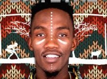 Mailo Music – Ntliziyo ft. Afro Brotherz & Bukeka mp3 download free