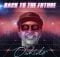 Oskido – Back To The Future ft. Spikiri, Professor & Lady Du mp3 download free