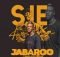 Sje Konka – Jabaroo ft. Miano & 20ty Soundz mp3 download free