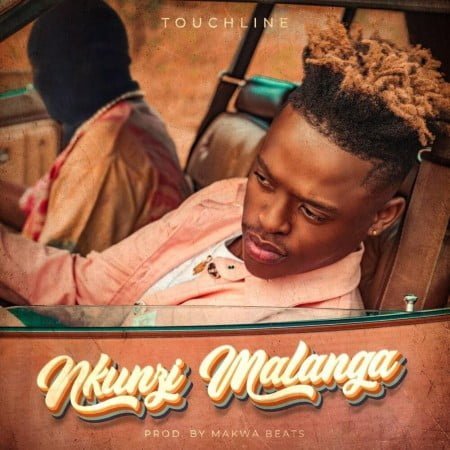 Touchline – Nkunzi Malanga mp3 download free