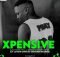 Various Artists - XpensiveClections Vol 41 Album zip mp3 download free 2021