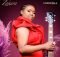 Zahara - Nyamezela mp3 download free