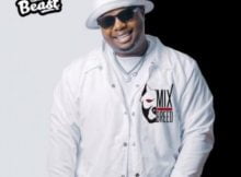 Beast – Yini ft. Dladla Mshunqisi, DJ Tira & Drumetic Boyz mp3 download free