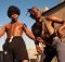 Big Xhosa – iKuku Endala (Video) ft. iFani mp4 download official