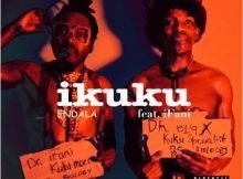 Big Xhosa – iKuku Endala ft. iFani mp3 download free