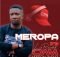 Ceega Wa Meropa 179 (Birthday Special Mix) mp3 download free 2021 deep house mixtape