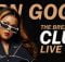DBN Gogo – The Breakfast Club Mix (Live At Brunch) mp3 download free 2021