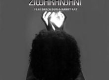 DJ Nitrox – Ziwakanjani ft. KarryKay & Bayza Bun mp3 download free