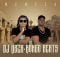 DJ Obza & Bongo Beats - Memeza Album zip mp3 download free 2021