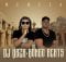 DJ Obza & Bongo Beats – Egoli ft. Soulful G mp3 download free