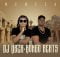DJ Obza & Bongo Beats – Kea Tsamaya ft. Professor & Gem Valley mp3 download free