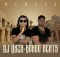 DJ Obza & Bongo Beats – Will You Be Mine ft. Zanda Zakuza mp3 download free