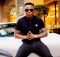 DJ Tira – Ngawe ft. Joocy, Dladla Mshunqisi & BlaQRythm mp3 download free