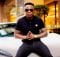 DJ Tira – Zulu Lami ft. Ntencane & Joocy mp3 download free lyrics