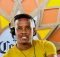 Dj Stokie – Bawo Vulela ft. De Mthuda & Nutown Soul mp3 download free