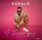 Donald – Indlela mp3 download free lyrics